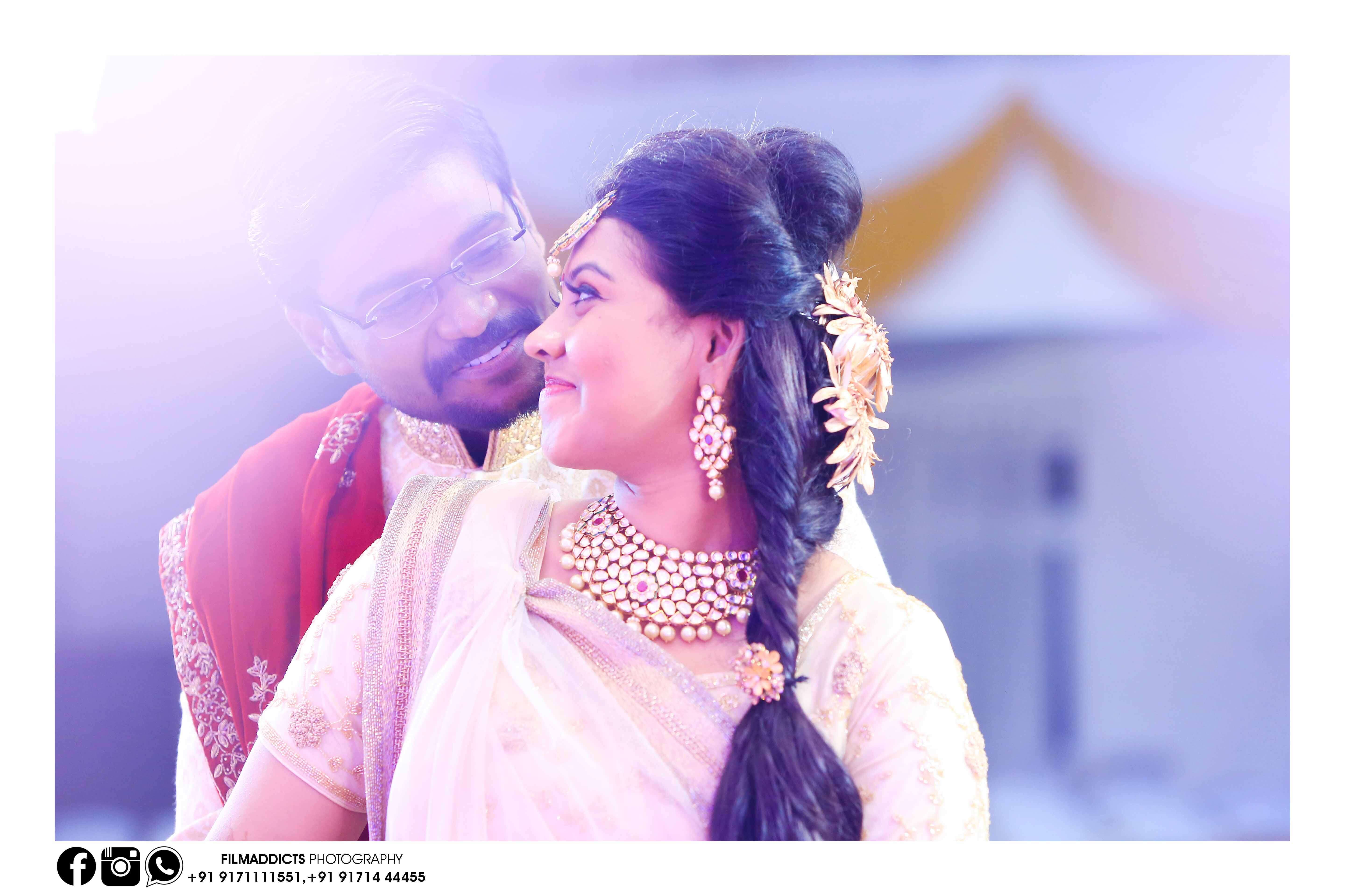 Best wedding photographers in Vazhapadi,best wedding photography in Vazhapadi,best candid photographers in Vazhapadi,best candid photography in Vazhapadi,best marriage photographers in Vazhapadi,best marriage photography in Vazhapadi,best photographers in Vazhapadi,best photography in Vazhapadi,best wedding candid photography in Vazhapadi,best wedding candid photographers in Vazhapadi,best wedding video in Vazhapadi,best wedding videographers in Vazhapadi,best wedding videography in Vazhapadi,best candid videographers in Vazhapadi,best candid videography in Vazhapadi,best marriage videographers in Vazhapadi,best marriage videography in Vazhapadi,best videographers in Vazhapadi,best videography in Vazhapadi,best wedding candid videography in Vazhapadi,best wedding candid videographers in Vazhapadi,best helicam operators in Vazhapadi,best drone operators in Vazhapadi,best wedding studio in Vazhapadi,best professional photographers in Vazhapadi,best professional photography in Vazhapadi,No.1 wedding photographers in Vazhapadi,No.1 wedding photography in Vazhapadi,Vazhapadi wedding photographers,Vazhapadi wedding photography,Vazhapadi wedding videos,best candid videos in Vazhapadi,best candid photos in Vazhapadi,best helicam operators photography in Vazhapadi,best helicam operator photographers in Vazhapadi,best outdoor videography in Vazhapadi,best professional wedding photography in Vazhapadi,best outdoor photography in Vazhapadi,best outdoor photographers in Vazhapadi,best drone operators photographers in Vazhapadi,best wedding candid videography in Vazhapadi,best wedding photographers in Salem,best wedding photography in Salem,best candid photographers in Salem,best candid photography in Salem,best marriage photographers in Salem,best marriage photography in Salem,best photographers in Salem,best photography in Salem,best wedding candid photography in Salem,best wedding candid photographers in Salem,best wedding video in Salem,best wedding videographers in Salem,best wedding videography in Salem,best candid videographers in Salem,best candid videography in Salem,best marriage videographers in Salem,best marriage videography in Salem,best videographers in Salem,best videography in Salem,best wedding candid videography in Salem,best wedding candid videographers in Salem,best helicam operators in Salem,best drone operators in Salem,best wedding studio in Salem,best professional photographers in Salem,best professional photography in Salem,No.1 wedding photographers in Salem,No.1 wedding photography in Salem,Salem wedding photographers,Salem wedding photography,Salem wedding videos,best candid videos in Salem,best candid photos in Salem,best helicam operators photography in Salem,best helicam operator photographers in Salem,best outdoor videography in Salem,best professional wedding photography in Salem,best outdoor photography in Salem,best outdoor photographers in Salem,best drone operators photographers in Salem,best wedding candid videography in Salem, tamilnadu wedding photography, tamilnadu.